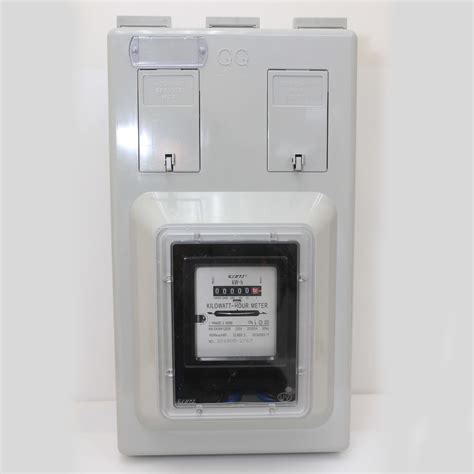 electric meter box singapore|electrical supply lines Singapore.